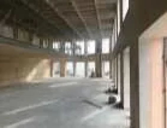 Imagem Sala comercial em Niterói, Centro, 900m2