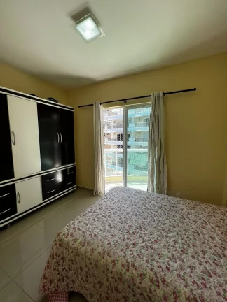 Imagem APARTAMENTO RESIDENCIAL em Cabo FRio - RJ, Centro