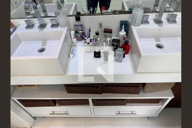 Imagem Casa à Venda - Recreio, 4 Quartos, 350 m2