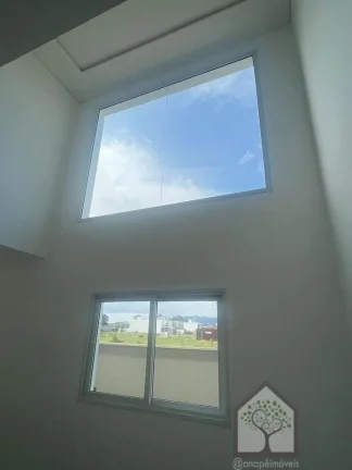 Foto do imóvel: Casa em Campeche, Florianópolis/SC