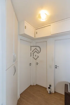 Imagem Apartamento moema pronto para morar
