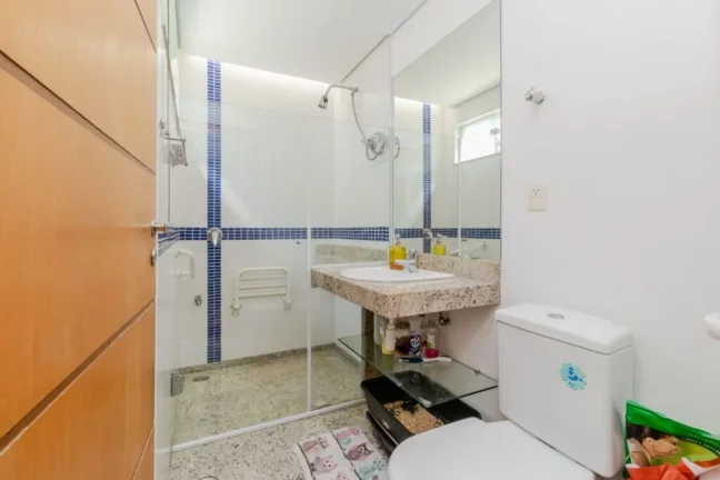 Imagem CASA RESIDENCIAL em São Paulo - SP, Mooca