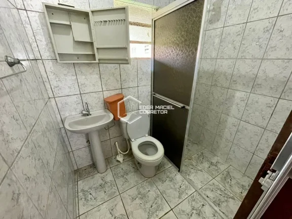 Imagem Excelente oportunidade para quem busca conforto, espaço e praticidade em uma das regiões mais valo...