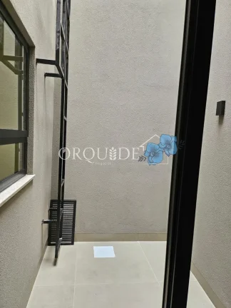 Imagem Aluguel de Ponto Comercial no Parque dos Buritis em Rio Verde-GO: 1 sala, 2 banheiros, 450m² de área!