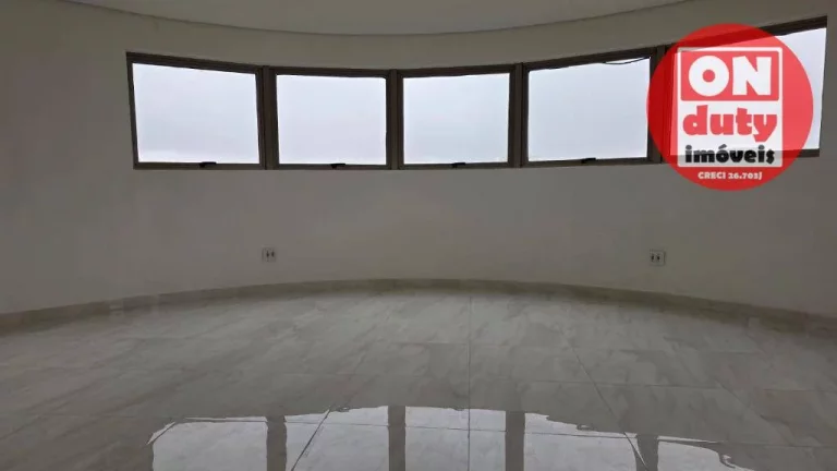 Imagem Sala comercial, Vila Matias