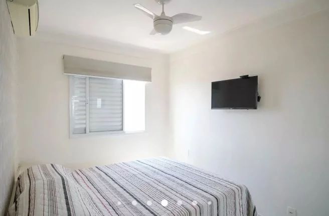 Imagem Apartamento para Venda no bairro Jardim São Caetano