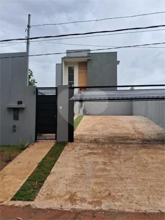 Imagem Sobrado à venda com 3 quartos, sendo 1 suíte, em Condomínio Parque Rizzo Ii, Cotia - SP