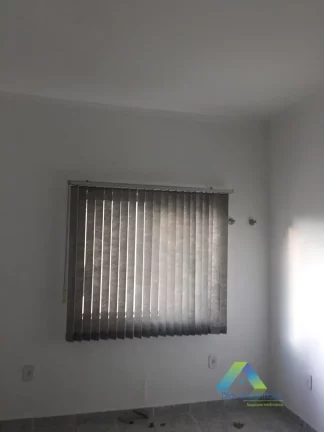 Imagem Prédio Comercial com 600m² em 3 pavimentos na área nobre e plana na Vila das Mercês/Ipiranga.