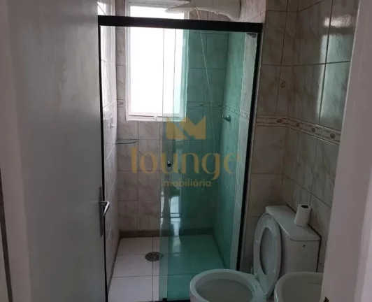 Imagem Apartamento à venda em Centro - Sorocaba/SP