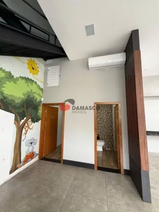 Imagem Salão comercial para Locação, Santa Paula, São Caetano do Sul, SP
