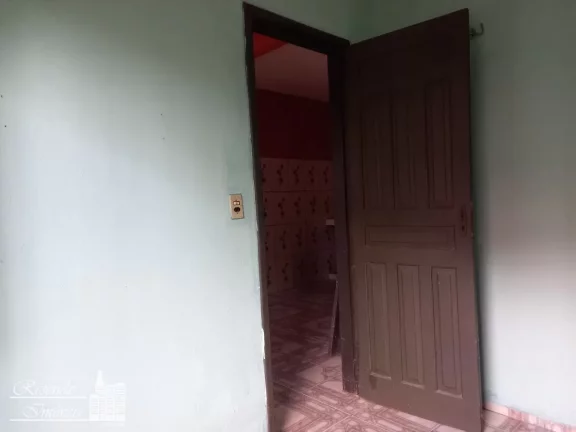 Imagem QUITINETE A VENDA NO COQUEIRO