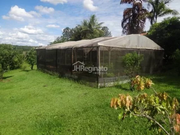Imagem Sitio-para-Venda-em-Itinga-Sorocaba-SP