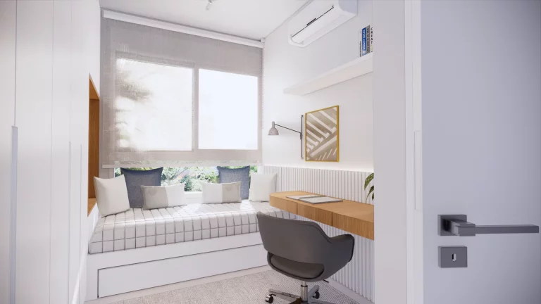 Imagem Duplex à venda em Passo de Torres, Praia Azul, com 2 quartos, 134m²