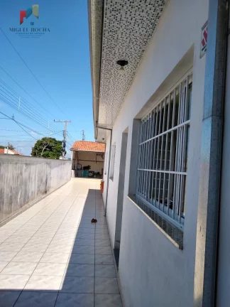 Imagem Imóvel em Tatuí SP a venda