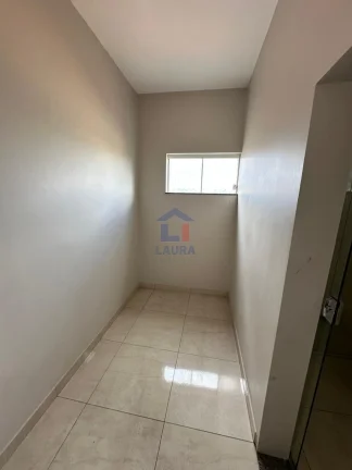Imagem APARTAMENTO RESIDENCIAL em PARÁ DE MINAS - MG, NOSSA SENHORA DAS GRAÇAS