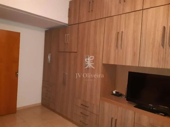 Imagem Apartamento com 3 dormitórios à venda, 105 m² por R$ 1.290.000,00 - Pinheiros - São Paulo/SP