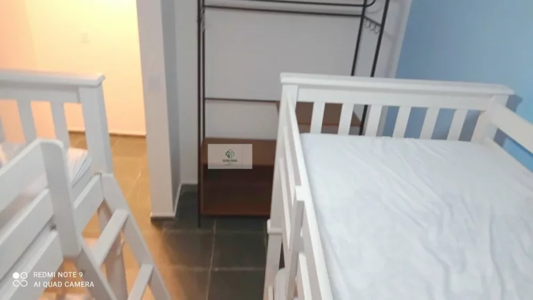 Imagem Apartamento Cobertura Duplex para Venda em Enseada Guarujá-SP