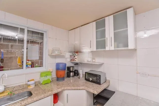 Imagem !!! QUADRIPLEX!!! 03 QUARTOS !! 210 M² !!GUABIROTUBA !!!