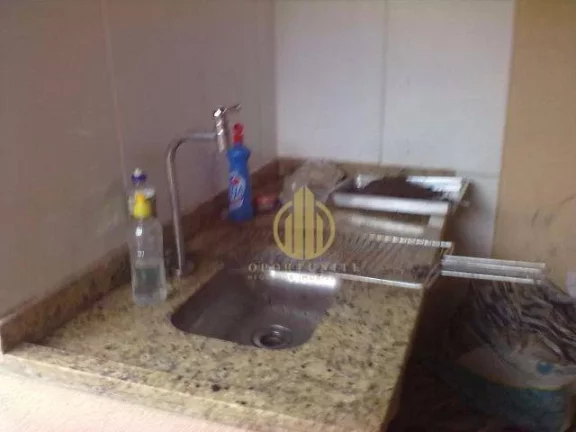 Imagem Casa residencial à venda, Jardim Cadacaam, Ribeirão Preto.