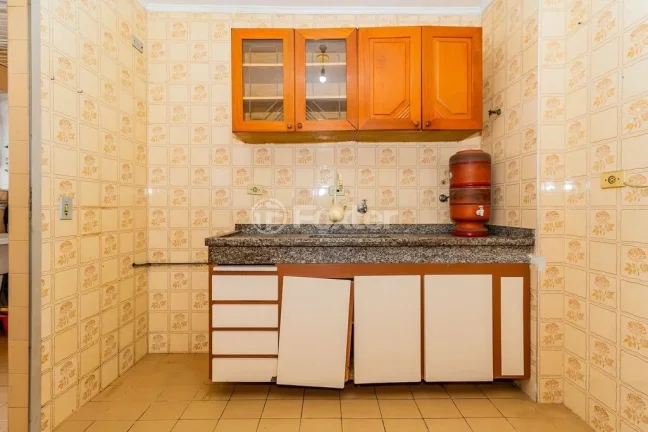 Imagem Apartamento Jaguaré, Localização Privilegiada - 70M², 3 Dorms, Excelente oportunidade.