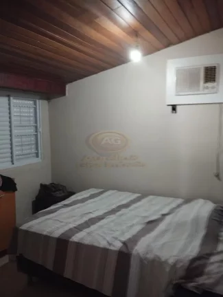 Imagem VENDO RANCHO NO CONDOMÍNIO LAGO E SOL EM FRONTEIRA