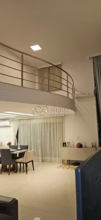 Imagem CASA DE ALTO PADRÃO A VENDA NA LAGOA MACAÉ-RJ