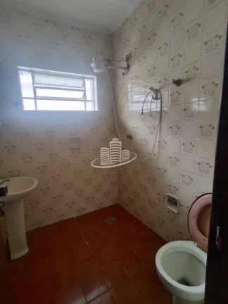 Imagem Casa Padrão