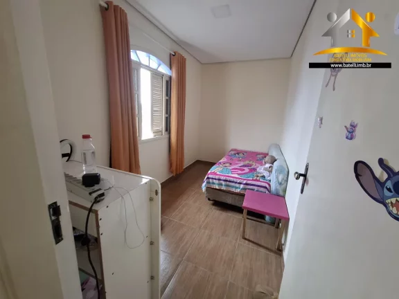Imagem Casa - Vargem Grande Paulista | Batelli Imóveis