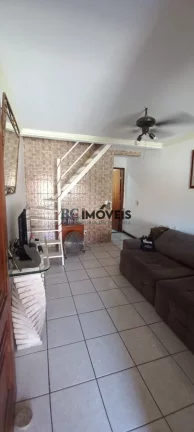Imagem Casa a Venda no bairro Vista Alegre - São Gonçalo, RJ