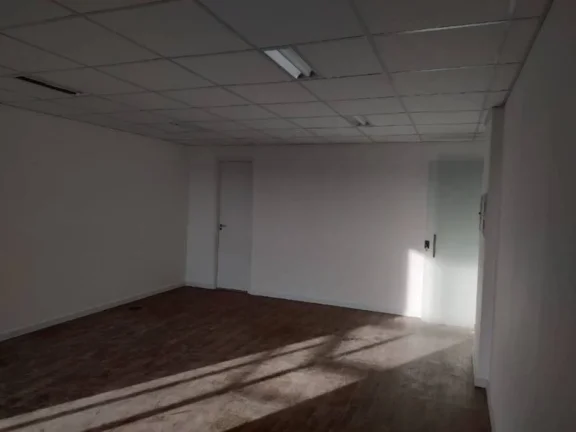 Imagem Alugo Salas Comercias em SBC, Rudge Ramos