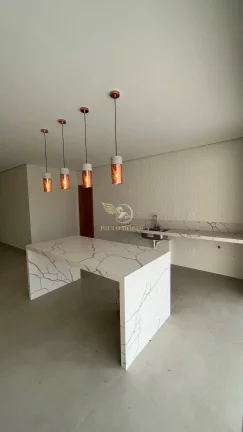 Imagem COBERTURA LUXUOSA DE 210M² NO CENTRO DE UBATUBA-SP