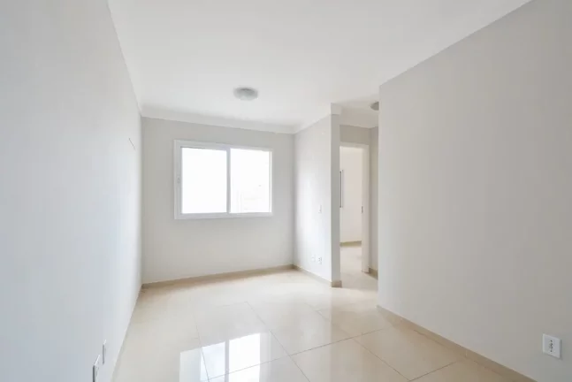 Imagem APARTAMENTO RESIDENCIAL em São Paulo - SP, Mooca