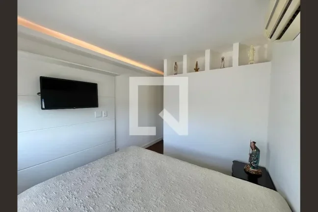 Imagem Casa à Venda - Vargem Grande, 6 Quartos, 300 m2
