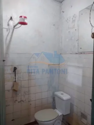 Imagem Galpão Comercial - Ribeirão Preto - Vila Carvalho - Região Norte