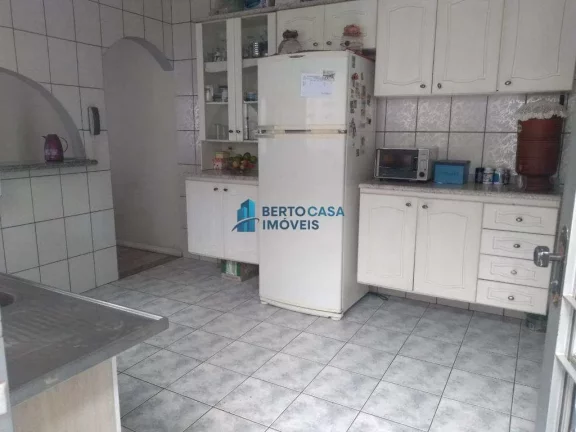 Imagem Casa Padrão