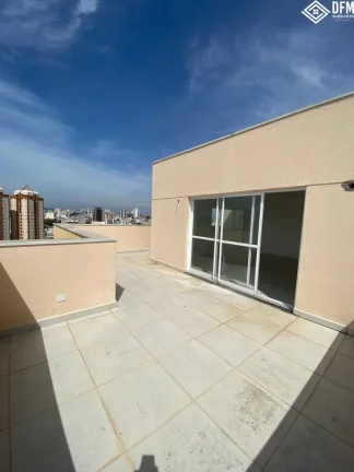 Imagem Apartamento com 3 Dormitorio(s) localizado(a) no bairro Vila Mogilar em Mogi das Cruzes / Mato Grosso do Sul Ref.:DE569