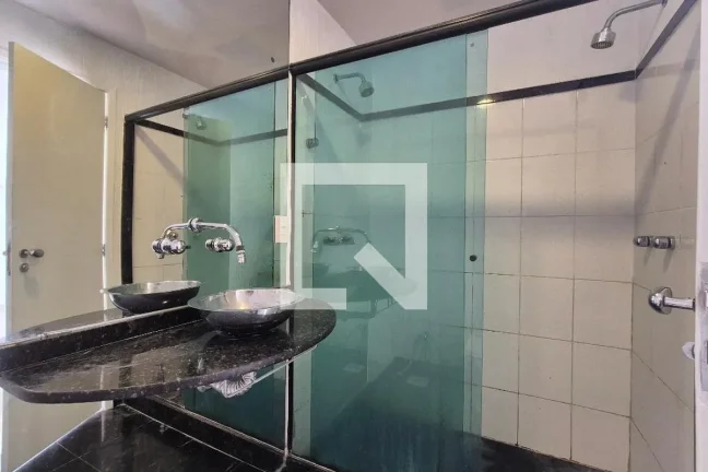 Imagem Apartamento à Venda - Recreio, 2 Quartos, 180 m2