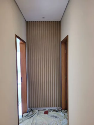 Imagem Casa Nova à venda no Vista Alegre - Bragança Paulista!