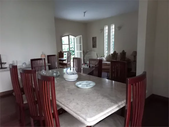 Imagem Sobrado à venda ou para alugar com 4 quartos, sendo 4 suítes, em Butantã, São Paulo - SP