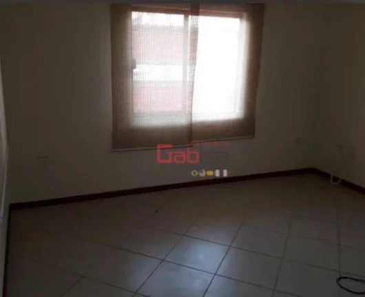 Imagem Casa com 4 dormitórios à venda, 205 m² por R$ 650.000,00 - Guriri - Cabo Frio/RJ