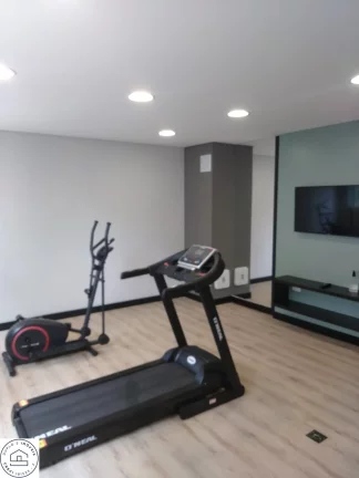 Imagem Apartamento em Sao Paulo / Zona sul / Socorro / Ótimo local.