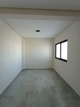 Imagem Sobrado novo no bairro Santa Regina
