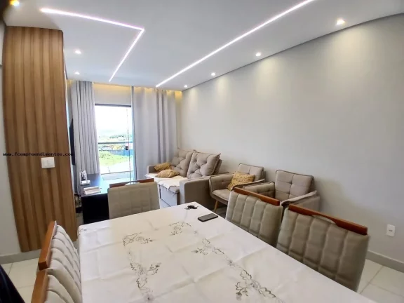 Imagem Apartamento para Venda em Limeira, Jardim Santa Adélia, 2 dormitórios, 1 banheiro, 1 vaga