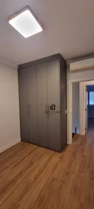 Imagem Casa com 4 dormitórios sendo 2 suítes à venda, 150 m² por R$ 1.100.000 - Campolim - Sorocaba/SP