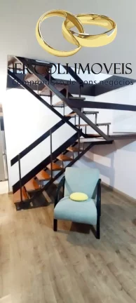 Imagem CASA RESIDENCIAL em São Paulo - SP, Cangaiba
