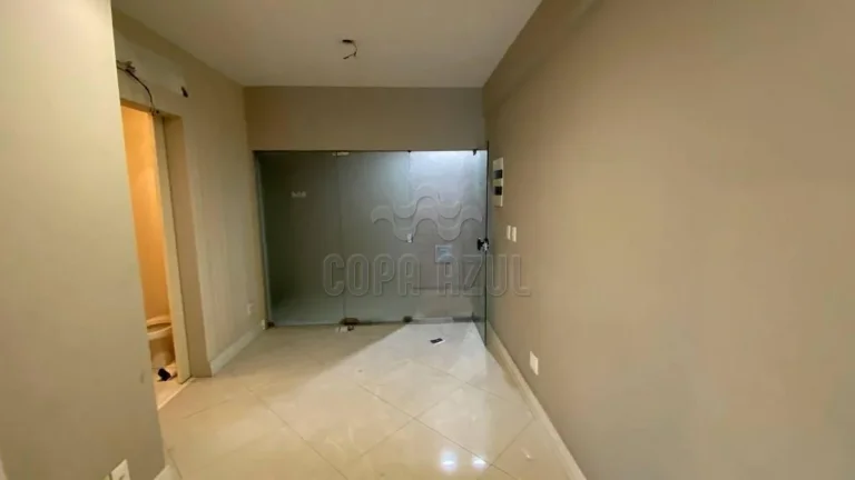 Imagem Copacabana – Rua Santa Clara | Comercial › Comercial 0 quarto(s) à Venda