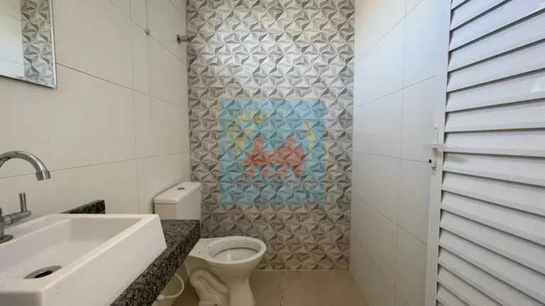 Imagem Salão comercial para locação em Itanhaém!