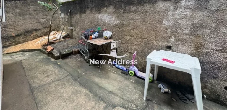 Imagem Casa com 300m² em excelente localização, pertinho da Avenida Expedito Garcia.