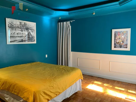 Imagem Casa em Vila Juca Menezes, Tatuí/SP