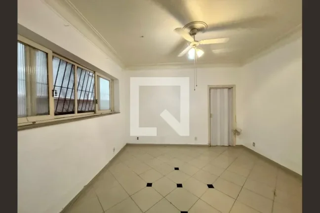 Imagem Apartamento à Venda - Ipanema, 3 Quartos, 100 m2